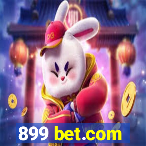 899 bet.com